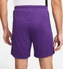 Nike Hosen BV6855547, Größe: 183 Produktbild-Vorschau 5