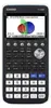 Casio FX-CG50 - Grafiktaschenrechner - USB Produktbild-Vorschau 1