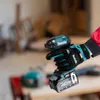 Pracovné rukavice Makita Náhľad obrázku produktu 14