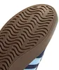 Adidas Sneakers JP7537 in Blue color size 42 Anteprima dell’immagine prodotto 30