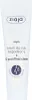 Ziaja Krem do rąk D-Panthenol 100 ml Produktbild-Vorschau 4