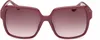 Guess GU00157 Shiny bordeaux 57/15/135 Damen Sonnenbrillen Produktbild-Vorschau 2