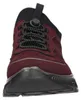 Rieker Damen Sneaker Schlupfschuh Gummizug gepolstert Produktbild-Vorschau 12