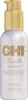 A product shot of a bottle of CHI Keratin K-Trix 5 Thermal Active Smoothing Treatment. Podgląd zdjęcia produktu