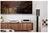 Denon DRA900HSPE2 Zweikanal-Netzwerk-Stereo-Receiver mit Produktbild-Vorschau 16