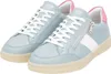 Remonte Sneaker Low Damen 31393837303937 Blau 38 EU Produktbild-Vorschau 8