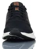 NIKE Downshifter 11 schwarz black/mtlc coppercoin sail - Produktbild-Vorschau 6
