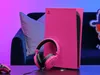 Trust GXT 498P Forta, Przewodowa, Gaming, 20 - 20000 Hz, Podgląd zdjęcia produktu 9