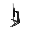 Lenovo Legion Y32P-30 - LED-Monitor - 80 cm (31.5") Produktbild-Vorschau 20