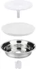 PETKIT Eversweet 3 PRO-Wireless (P4108) Produktbild-Vorschau 7