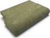 Dreisitzer-Schlafsofa mit Stauraum, Surrey - Khaki Produktbild-Vorschau 7