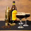 Rink Drink Espresso Martini Gläser - Klassische 20er Jahre Produktbild-Vorschau 6