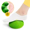 4FIZJO Halbkugel, Sensory Balance, Rehabilitationsigel, Produktbild-Vorschau 4