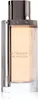 Lattafa | The Kingdom Women |  100 ml Productafbeelding-voorbeeld 4