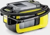 Kärcher SE 3-18 Compact *INT Podgląd zdjęcia produktu 8