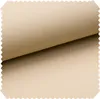 novely® SOLTAU - Weiches PolyurethanKunstleder - Robuster Produktbild-Vorschau 1