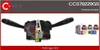 CASCO CCS70229GS Lenkstockschalter Kombischalter passend Produktbild-Vorschau 2
