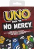UNO No Mercy Produktbild-Vorschau 28