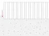 vidaXL Raseneinfassung 10 m x 20 cm Verzinkter Stahl Silber Produktbild-Vorschau 6