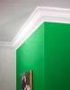 Stropní římsa Orac Decor BASIXX CB503 styl klasický 2 m Náhled obrázku produktu 5