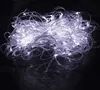 6x4M 660 LEDs Lichterkette Innen Lichternetz, Produktbild-Vorschau 6