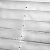 Abdeckung - Autofensterrollo 24794 Produktbild-Vorschau 30