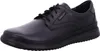 Mephisto Schnürschuhe EUR 42,5 Produktbild-Vorschau 20