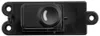 NTY EWS-HY-034 Fensterheberschalter für HYUNDAI i30 (FD) Produktbild-Vorschau 8