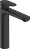 hansgrohe Vernis Blend Mitigeur monocommandé pour lavabo Anteprima dell’immagine prodotto 1