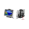 RAM MOUNTS Piastra di base con schema AMPS - Palla di Anteprima dell’immagine prodotto 4