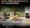 RV2800ZEEU PowerDetect NeverTouch Pro 2-in-1 Saugroboter Produktbild-Vorschau 13