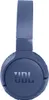 JBL Tune 660 NC Kopfhörer Kabellos Kopfband Musik Bluetooth Produktbild-Vorschau 5