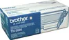 Brother TN-2005 Toner schwarz Produktbild-Vorschau 15