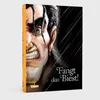Disney Villains 11: Fangt das Biest! Produktbild-Vorschau 2