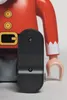 PLAYMOBIL LECHUZA Mega Figure Wichtel Knut (ca. 65 cm) | Produktbild-Vorschau 5
