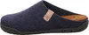 Rohde 6650 Mantua Schuhe Herren Pantoffeln Pantoletten Produktbild-Vorschau 19