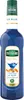 Mathieu Teisseire Getränke-Sirup Blue Curacao 0,7L (1er Produktbild-Vorschau 2