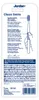 Jordan Clean Smile 3Er-Pack Weich / 0192 Produktbild-Vorschau 5