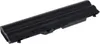 Akku für Lenovo ThinkPad T520 Standardakku Produktbild-Vorschau 1