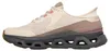Skechers Slip-Ins: Glide-Step Altus  Sneakers Laag - Produktbild-Vorschau 27