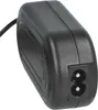vhbw Netzteil kompatibel mit Panasonic HC-X909, HDC-HS250, Produktbild-Vorschau 6