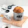 Lacor 68696 Forma do panettone 16 x 13 cm Podgląd zdjęcia produktu 3