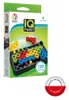 SmartGames IQ Twist, 6 rok/roky Náhled obrázku produktu 1