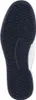 Reebok Club C 85 Sneakers Senior Produktbild-Vorschau 12