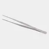 DE BUYER Pince fein - Inox - 25 cm Produktbild-Vorschau 1