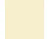 Acrylfarbe Color sand Anteprima dell’immagine prodotto 7