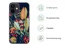 MuchoWow® Handyhülle Schutzhülle Hülle für iPhone 12 mini Produktbild-Vorschau 7