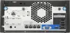 Hewlett Packard Enterprise HPE MicroSvr G10+ v2 E-2314 16G Náhľad obrázku produktu 6