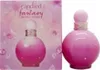 Britney Spears Candied Fantasy Eau de Toilette 100ml Spray Produktbild-Vorschau 2