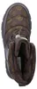 Stivaletto da donna Guess, modello Mabry, color marrone Anteprima dell’immagine prodotto 7